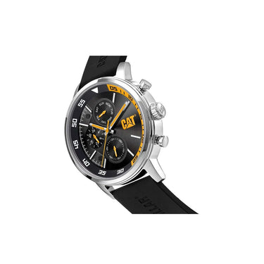 Reloj AK 149.21.127 - KATZER